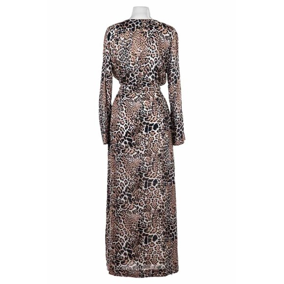 Letarte Cover Up MED Brown - Picture 2 of 2